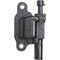Spectra Premium Ignition Coil, C-721 C-721 - alternate 5